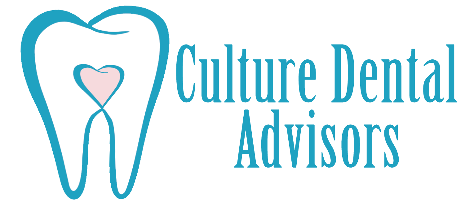 Culture Dental Advisors